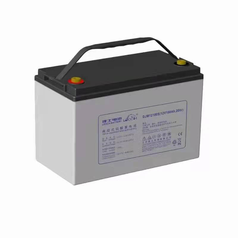 ?什么原因會(huì)影響理士蓄電池的可靠性？