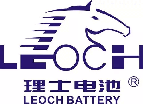 理士，電池中的佼佼者，